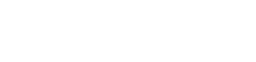 Sex Matters